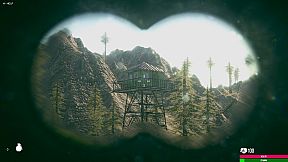 Hunt: Primal Reptiles