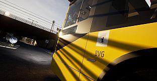 The Bus - Ebus 2.2