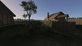 Dartmour: Tablets of the Ancients