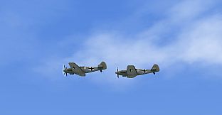20th Century Warfare