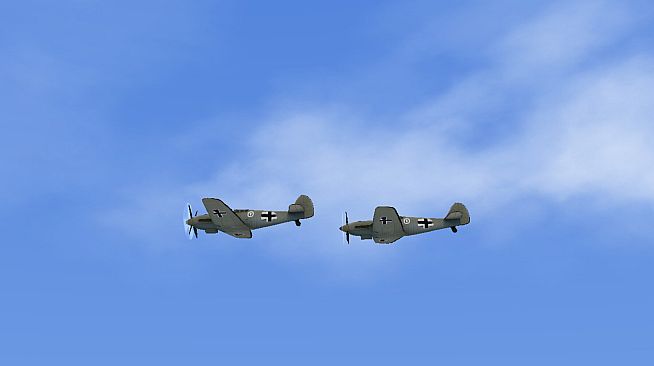 20th Century Warfare