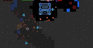 Tiger Tank 59 Ⅰ Air Strike MP082