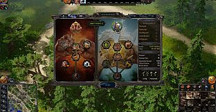 SpellForce 3: Soul Harvest - Oktoberfest