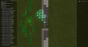 Conquest of Elysium 4