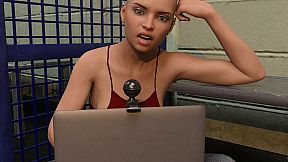 Daring Detectives - A new life!