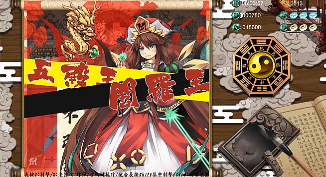 Mr.King Luo!Don't be kidding