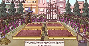 Good Pizza, Great Pizza - Halloween 2022 Premium Set