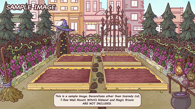 Good Pizza, Great Pizza - Halloween 2022 Premium Set