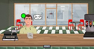 I Can Only Speak Doner