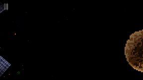 Robert: Space Stories and Battles