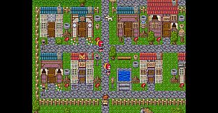 The Great War of Jorth