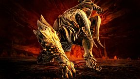 Castlevania: Lords of Shadow – Ultimate Edition