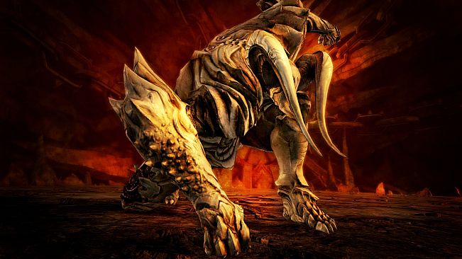 Castlevania: Lords of Shadow – Ultimate Edition