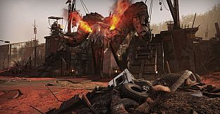 Fallout 76: Mojave Bundle