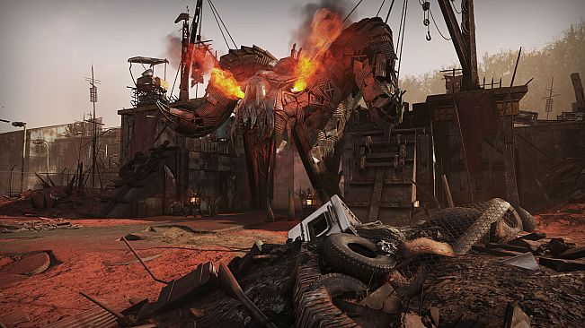 Fallout 76: Mojave Bundle
