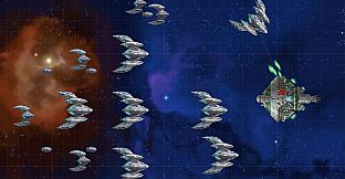 Stars in Shadow: Legacies