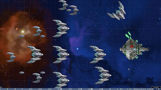 Stars in Shadow: Legacies