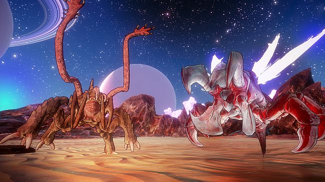 Cosmic Prime: Dimensions