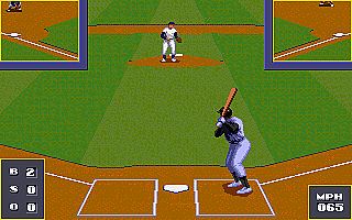 Cinemaware Anthology: 1986-1991