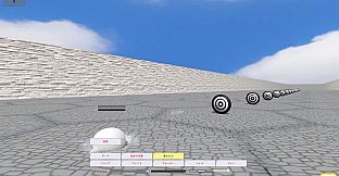 Artificial Magic Language System