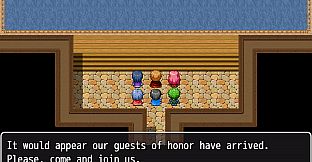 Death To The Dragon Lord