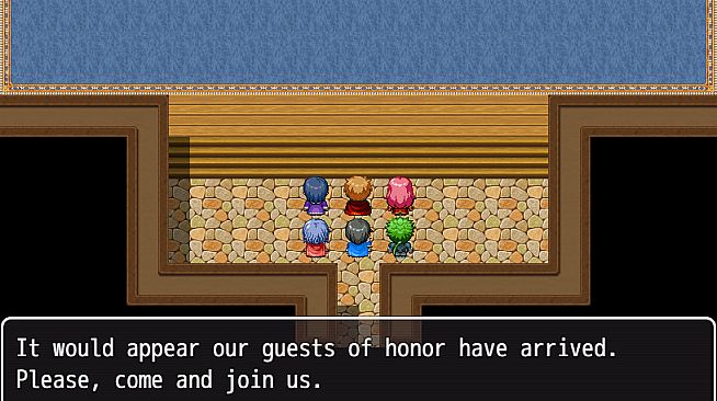 Death To The Dragon Lord