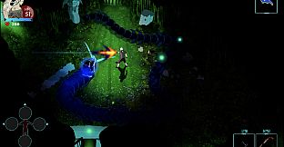 Hellbound: the Awakening