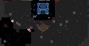 Tiger Tank 59 Ⅰ Volcano MP038