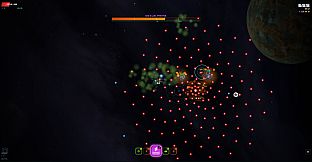 Void Descent