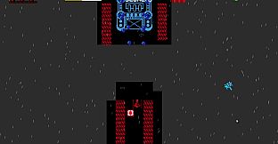 Tiger Tank 59 Ⅰ Super Tank MP010