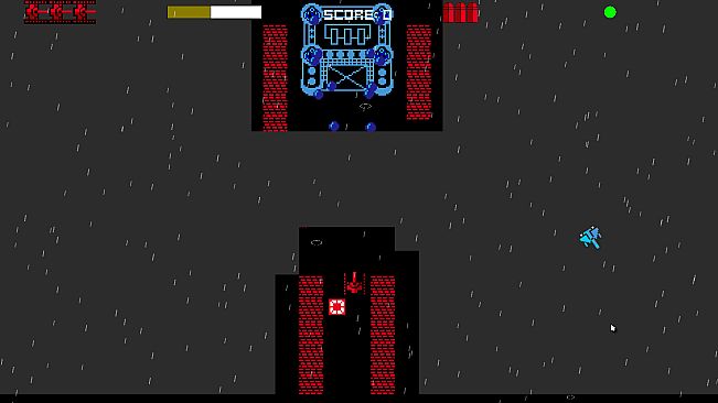 Tiger Tank 59 Ⅰ Super Tank MP010