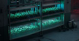 Schedule Store Simulator