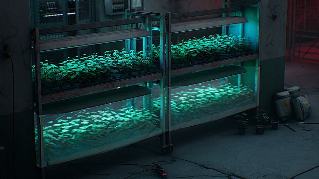 Schedule Store Simulator