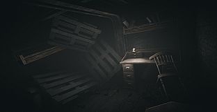 Embers of the Evening