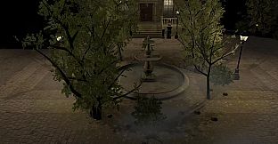 The Deed of Deception