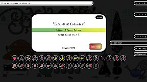 Forget Me Not: My Organic Garden