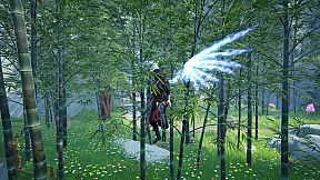 The Dreamland：Free