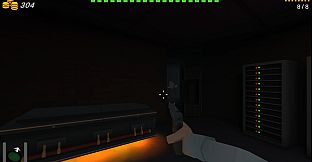 Wheels of Duty - Survival Modes