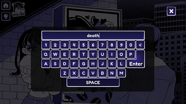 Anomalous Coffee Machine 2