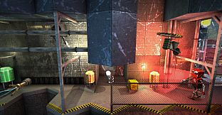 The Great Wobo Escape