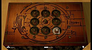 The Green Room Experiment (Episode 2)