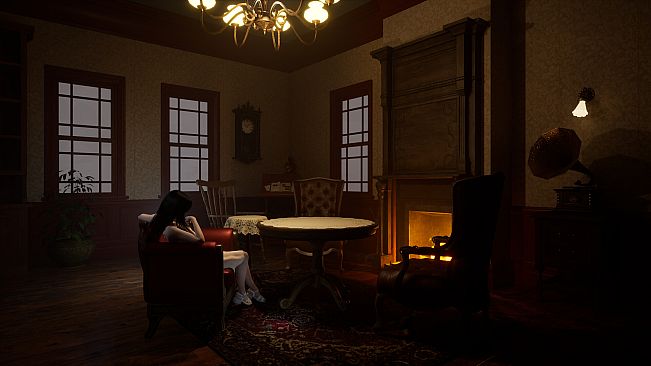 Junji Ito Maniac: An Infinite Gaol