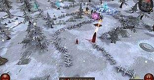 Heldric - The legend of the shoemaker