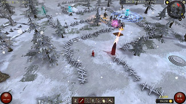 Heldric - The legend of the shoemaker