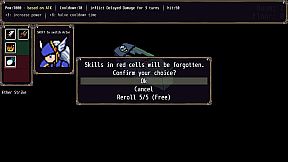 Valkyrie: Journey To Midgard