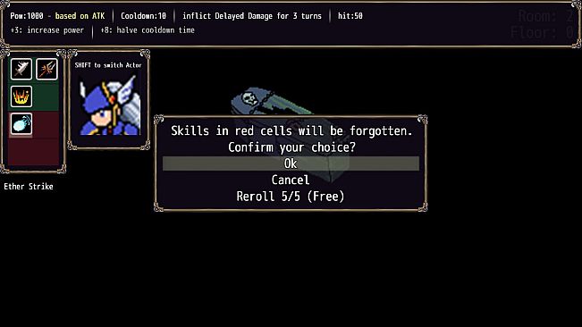 Valkyrie: Journey To Midgard