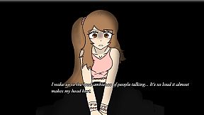 Trapped: Forced To Kill