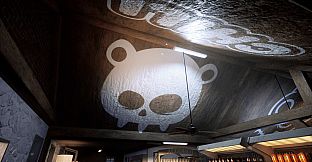 Gas Station Simulator - Can Touch This DLC