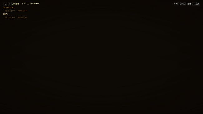 NULLBYTE
