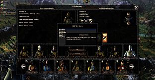 Medieval Kingdom Wars - Royal Blood